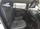Toyota Highlander Hybrid Platinum Image 7