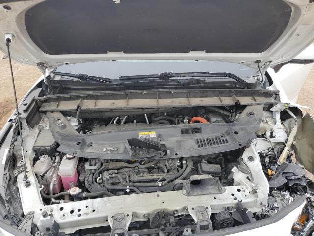 Toyota Highlander Hybrid Platinum Image 9