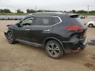 Nissan Rogue S Image 12