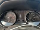 Nissan Rogue S Image 11