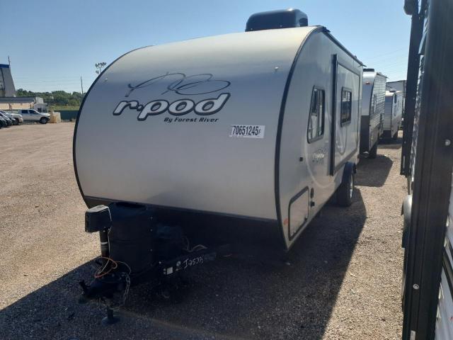 Frrv R-pod 176 Image 2
