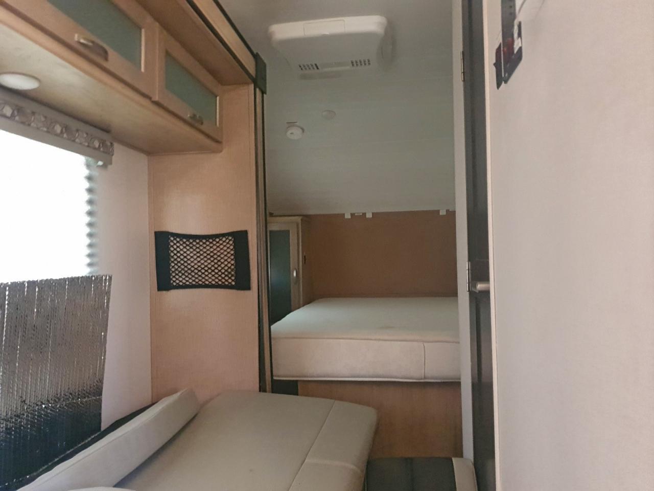 Frrv R-pod 176 Image 5