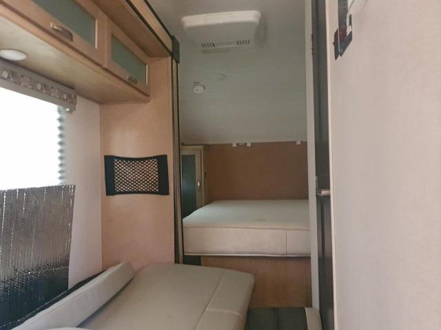 Frrv R-pod 176 Image 5