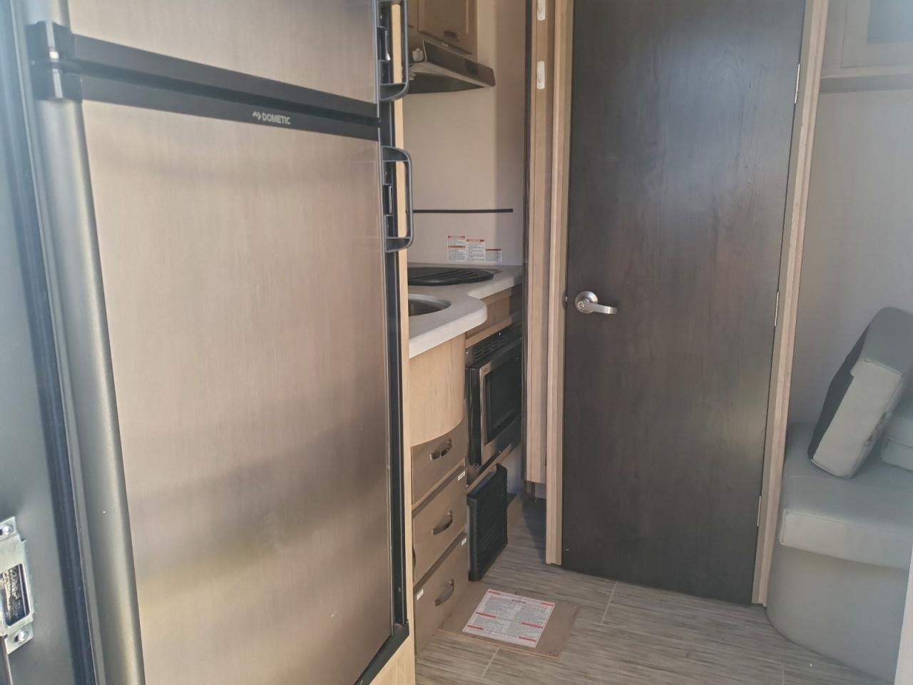 Frrv R-pod 176 Image 10