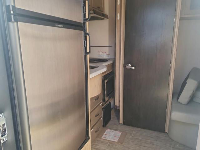 Frrv R-pod 176 Image 10