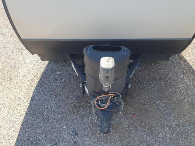 Frrv R-pod 176 Image 7