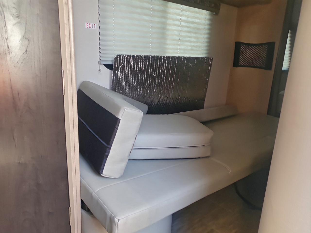 Frrv R-pod 176 Image 6