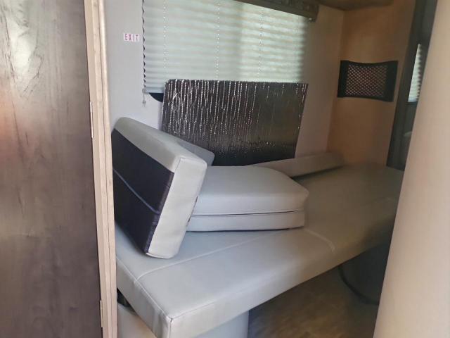 Frrv R-pod 176 Image 6