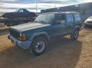 Jeep Grand Cherokee Se Image 1
