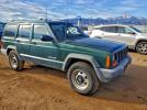 Jeep Grand Cherokee Se Image 4