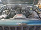 Jeep Grand Cherokee Se Image 12