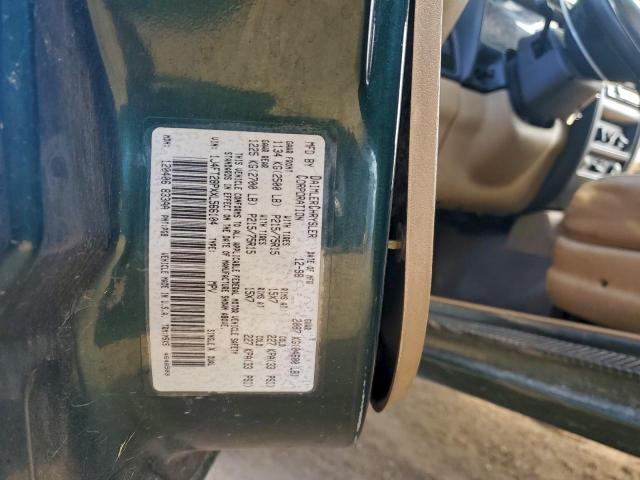 Jeep Grand Cherokee Se Image 13