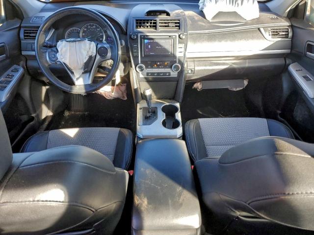 Toyota Camry L Image 2