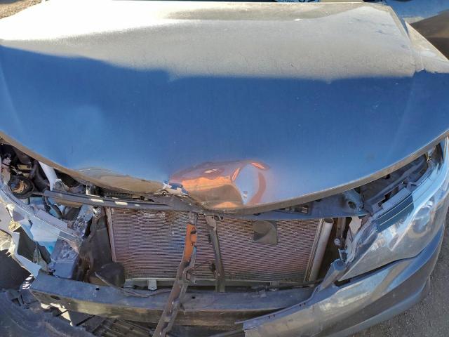 Toyota Camry L Image 8