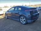 Chevrolet Volt Image 6