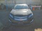 Chevrolet Volt Image 2