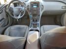 Chevrolet Volt Image 5