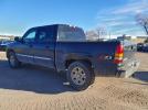 GMC Sierra K1500 Image 3