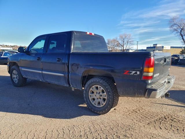 GMC Sierra K1500 Image 3