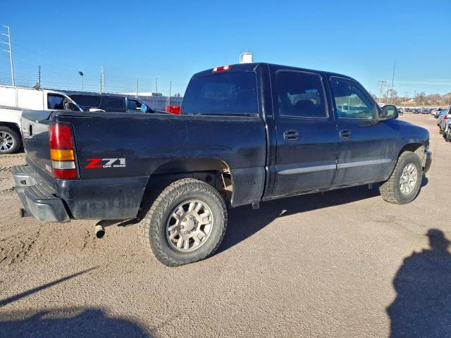 GMC Sierra K1500 Image 4