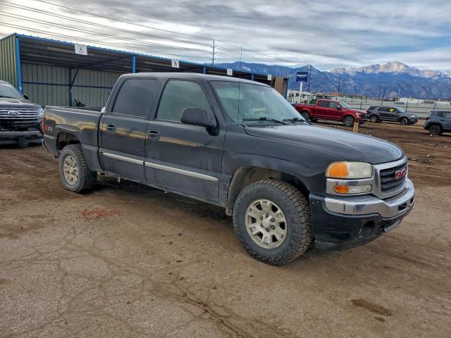 GMC Sierra K1500 Image 11