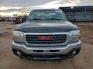 GMC Sierra K1500 Image 10