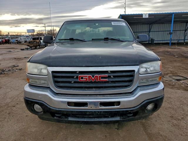 GMC Sierra K1500 Image 10