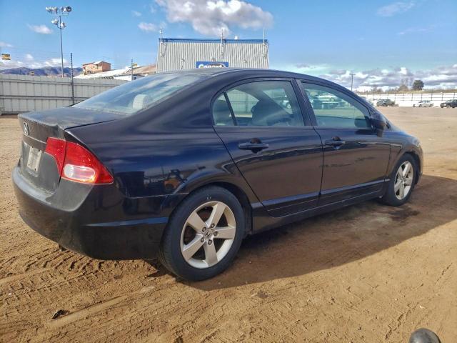 Honda Civic Ex Image 10