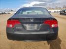 Honda Civic Ex Image 4