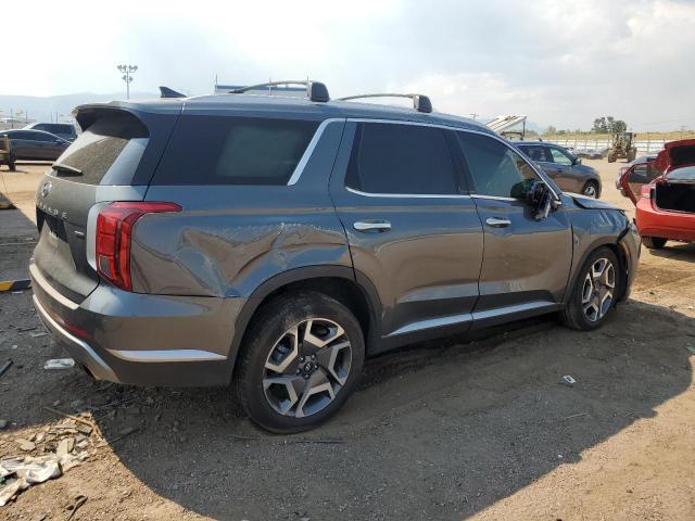 Hyundai PALISADE Sel Premium Image 9