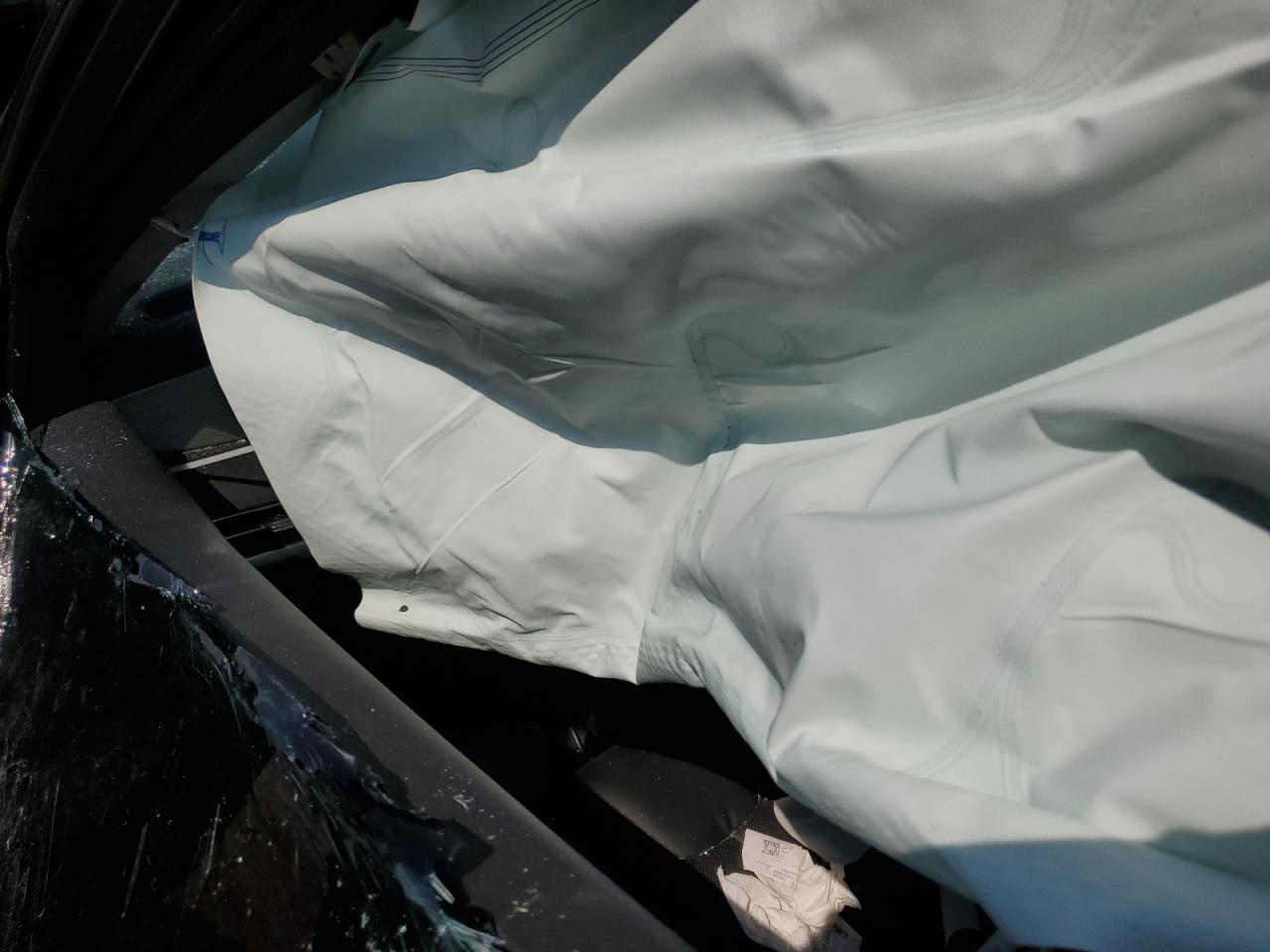 Hyundai PALISADE Sel Premium Image 2