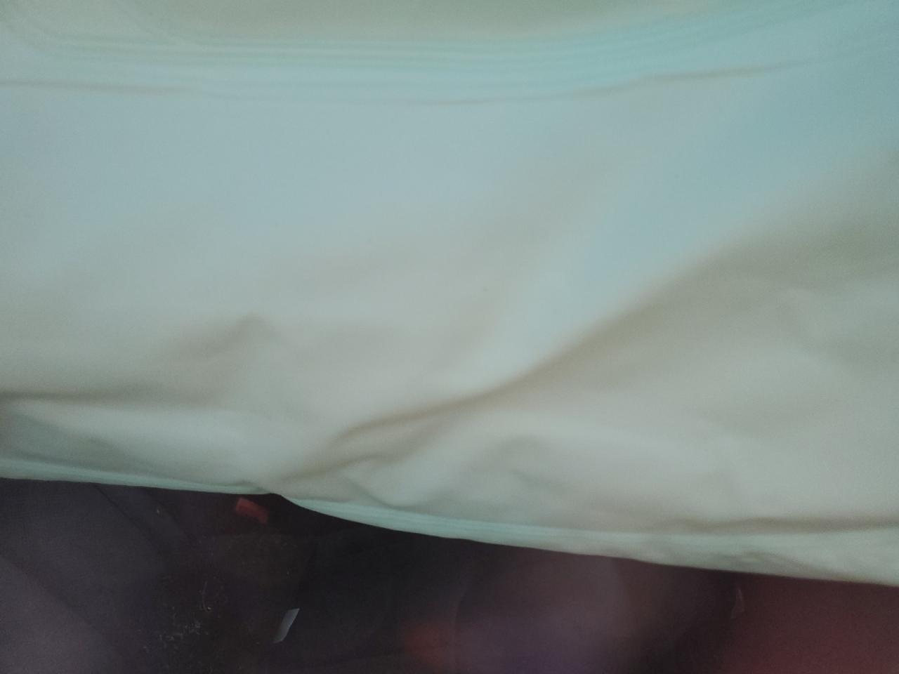 Hyundai PALISADE Sel Premium Image 8