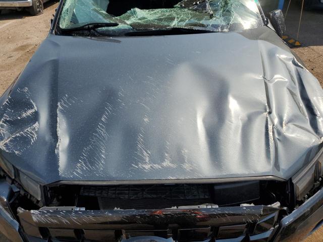 Hyundai PALISADE Sel Premium Image 7