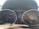 Hyundai VELOSTER Image 4