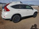 Honda Crv Ex Image 12