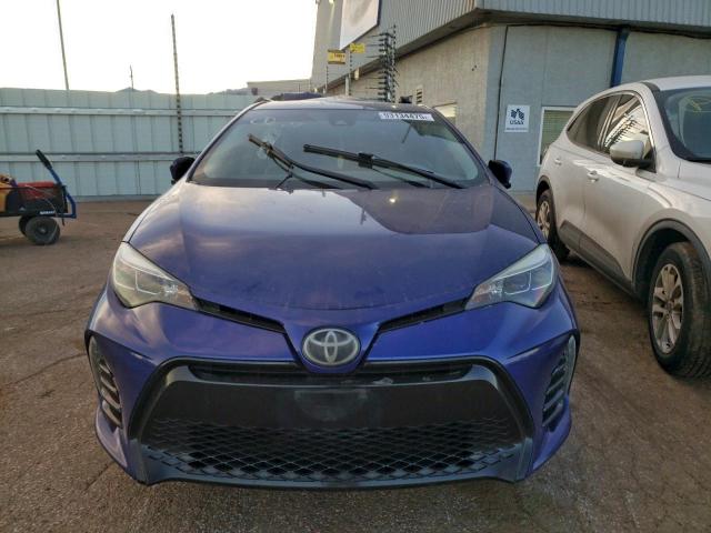 Toyota Corolla L Image 9