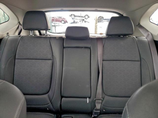 Kia Seltos Ex Image 7