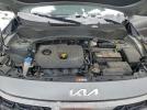 Kia Seltos Ex Image 13