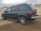 Chevrolet Trailblazer Ext Ls Image 3