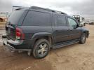 Chevrolet Trailblazer Ext Ls Image 11