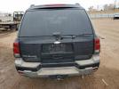Chevrolet Trailblazer Ext Ls Image 10