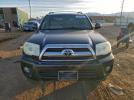 Toyota 4Runner Sr5 Image 12