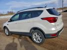 Ford Escape Sel Image 2