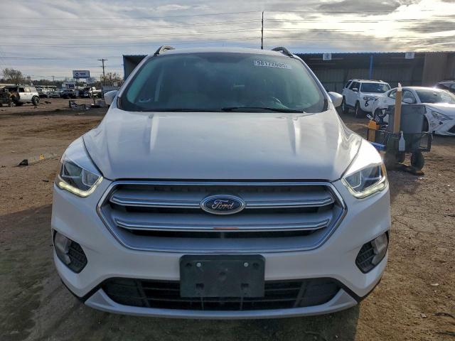 Ford Escape Sel Image 4