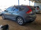 Honda Crv Exl Image 2
