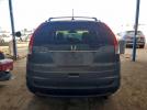 Honda Crv Exl Image 13