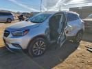 Buick Encore Essence Image 1