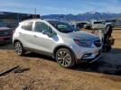 Buick Encore Essence Image 3