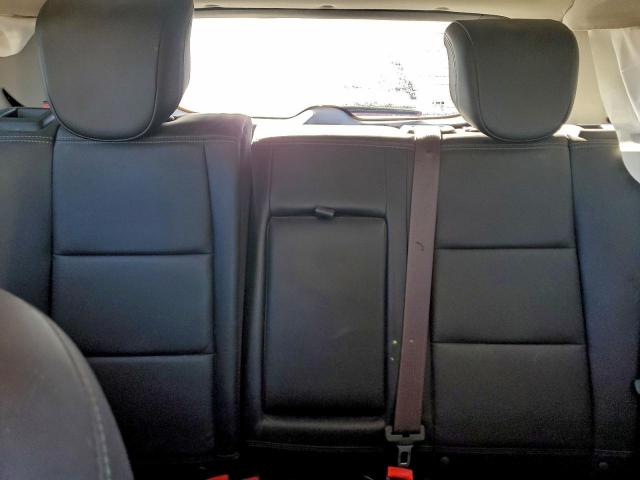 Buick Encore Essence Image 5