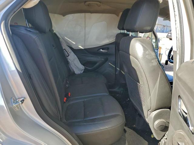 Buick Encore Essence Image 9